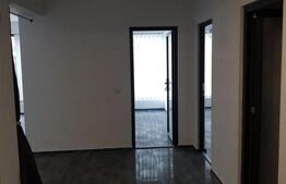 Spațiu de birouri, 70 mp, zona Andrei Mureșanu