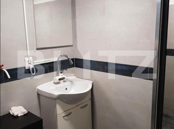 Spațiu birouri de vânzare Andrei Mureşanu - 188427SVB | BLITZ Cluj-Napoca | Poza6