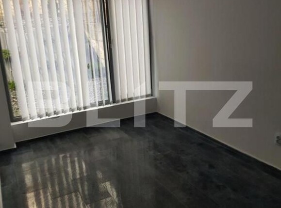 Spațiu birouri de vânzare Andrei Mureşanu - 188427SVB | BLITZ Cluj-Napoca | Poza1