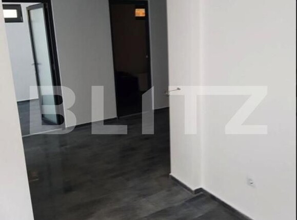 Spațiu birouri de vânzare Andrei Mureşanu - 188427SVB | BLITZ Cluj-Napoca | Poza4