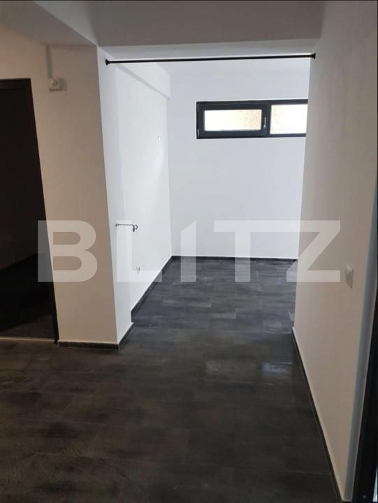 Spațiu birouri de vânzare Andrei Mureşanu - 188427SVB | BLITZ Cluj-Napoca | Poza3