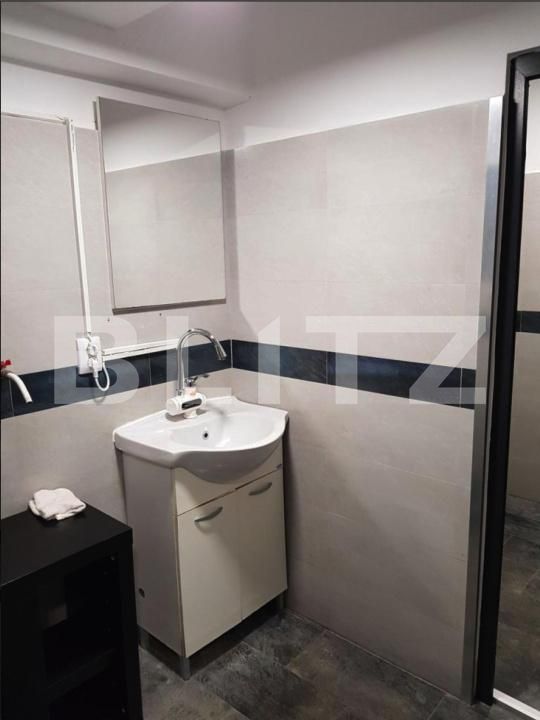 Spațiu birouri de vânzare Andrei Mureşanu - 188427SVB | BLITZ Cluj-Napoca | Poza6