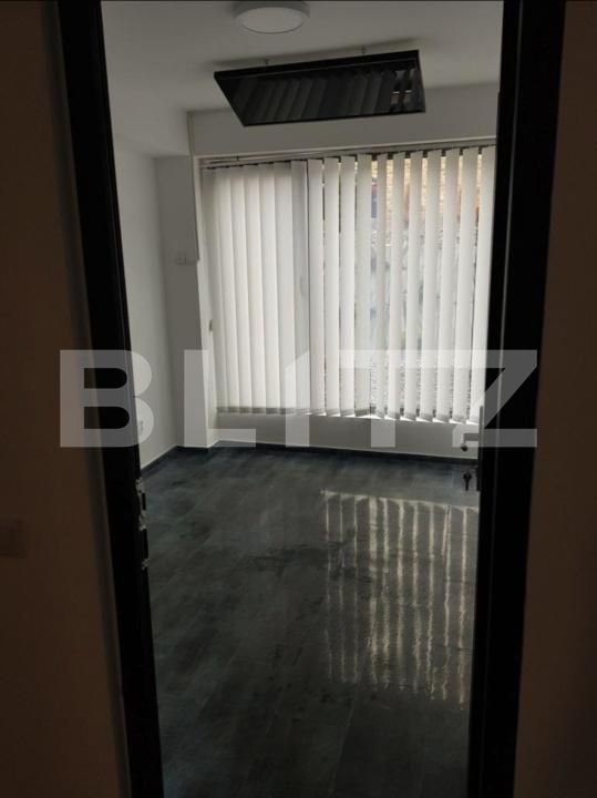 Spațiu birouri de vânzare Andrei Mureşanu - 188427SVB | BLITZ Cluj-Napoca | Poza2