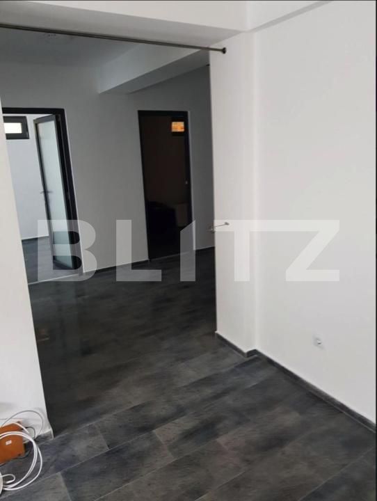 Spațiu birouri de vânzare Andrei Mureşanu - 188427SVB | BLITZ Cluj-Napoca | Poza4