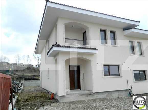 Casa de vânzare 1 camera Europa - 18843CV | BLITZ Cluj-Napoca | Poza4