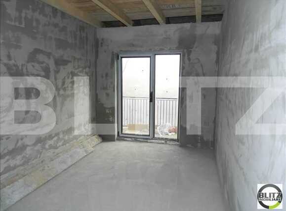 Casa de vânzare 1 camera Europa - 18843CV | BLITZ Cluj-Napoca | Poza7