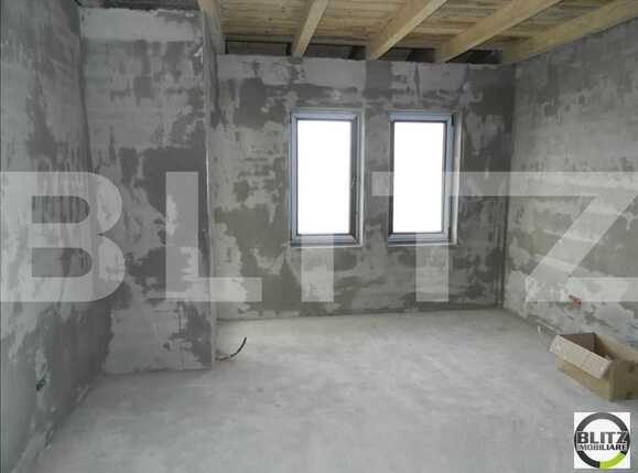 Casa de vânzare 1 camera Europa - 18843CV | BLITZ Cluj-Napoca | Poza6
