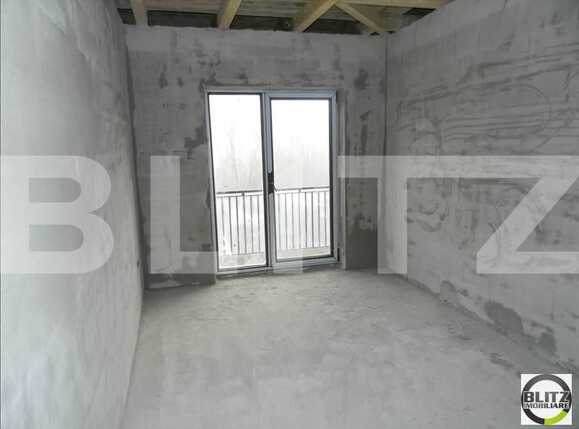 Casa de vânzare 1 camera Europa - 18843CV | BLITZ Cluj-Napoca | Poza9