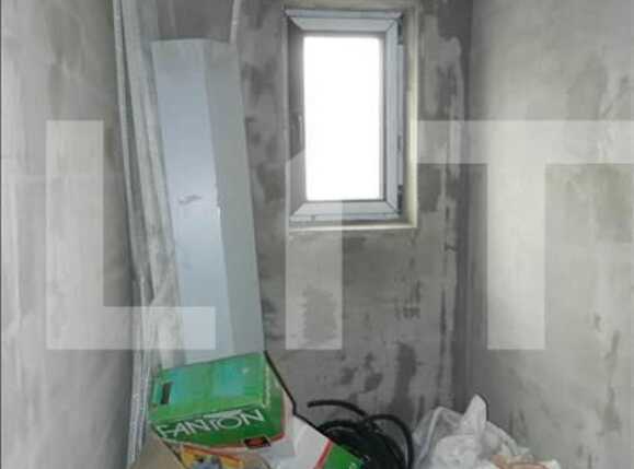 Casa de vânzare 1 camera Europa - 18843CV | BLITZ Cluj-Napoca | Poza12