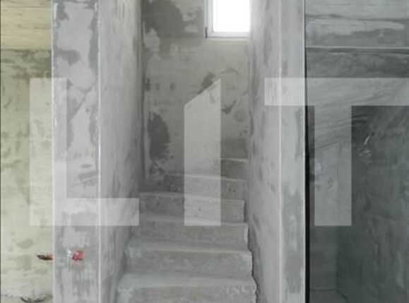 Casa de vânzare 1 camera Europa - 18843CV | BLITZ Cluj-Napoca | Poza13