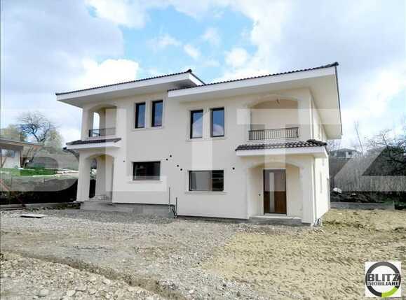 Casa de vânzare 1 camera Europa - 18843CV | BLITZ Cluj-Napoca | Poza2