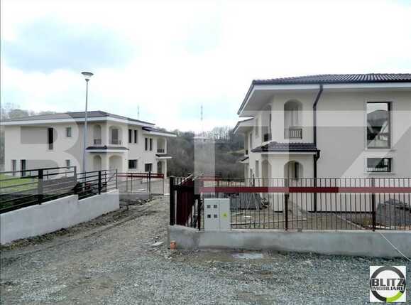 Casa de vânzare 1 camera Europa - 18843CV | BLITZ Cluj-Napoca | Poza5