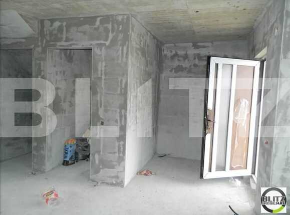 Casa de vânzare 1 camera Europa - 18843CV | BLITZ Cluj-Napoca | Poza11