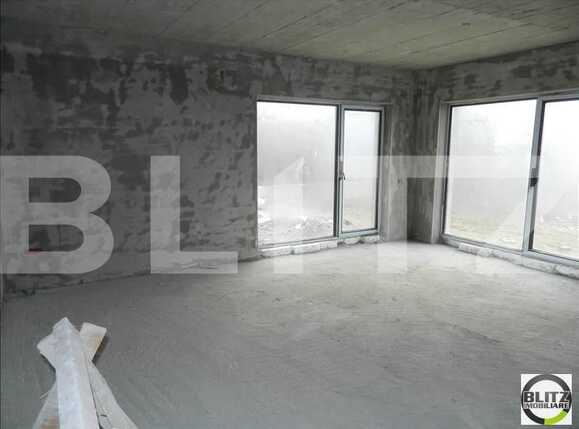 Casa de vânzare 1 camera Europa - 18843CV | BLITZ Cluj-Napoca | Poza8