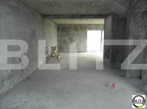 Casa de vânzare 1 camera Europa - 18843CV | BLITZ Cluj-Napoca | Poza10