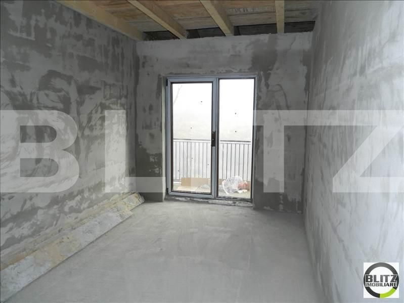 Casa de vânzare 1 camera Europa - 18843CV | BLITZ Cluj-Napoca | Poza7