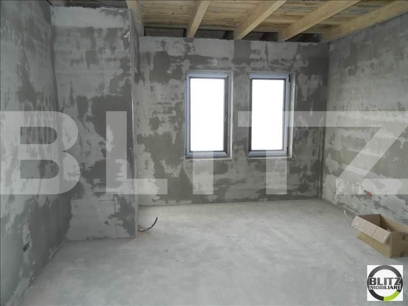 Casa de vânzare 1 camera Europa - 18843CV | BLITZ Cluj-Napoca | Poza6