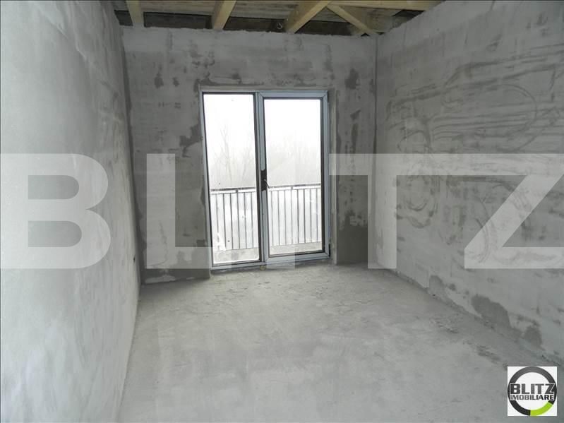 Casa de vânzare 1 camera Europa - 18843CV | BLITZ Cluj-Napoca | Poza9