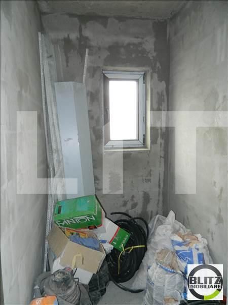 Casa de vânzare 1 camera Europa - 18843CV | BLITZ Cluj-Napoca | Poza12