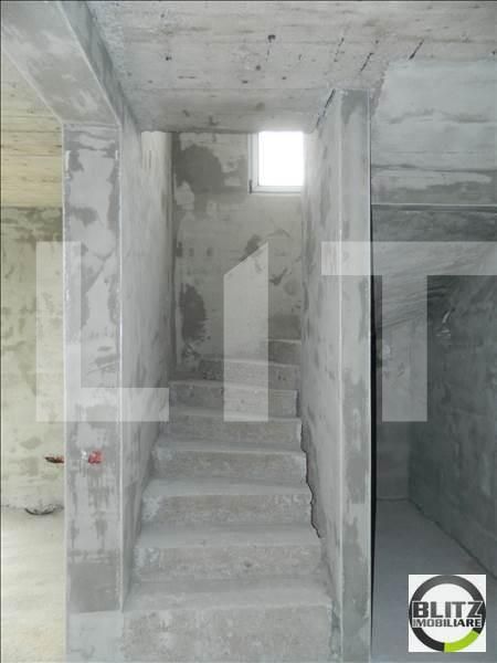 Casa de vânzare 1 camera Europa - 18843CV | BLITZ Cluj-Napoca | Poza13