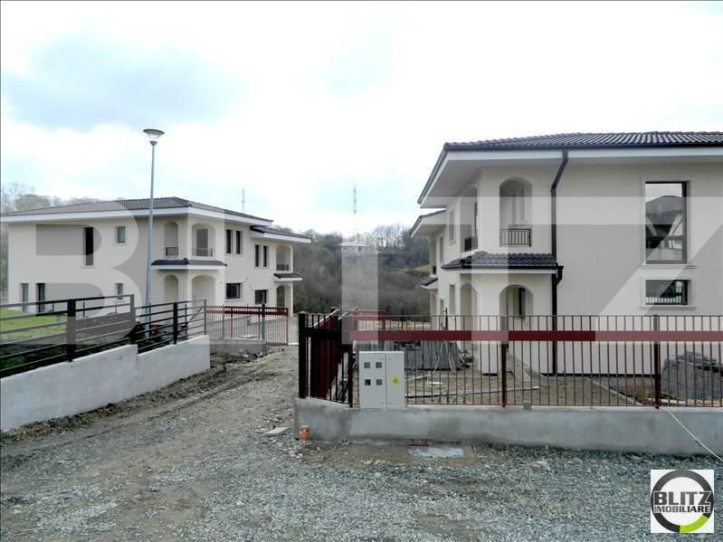 Casa de vânzare 1 camera Europa - 18843CV | BLITZ Cluj-Napoca | Poza5