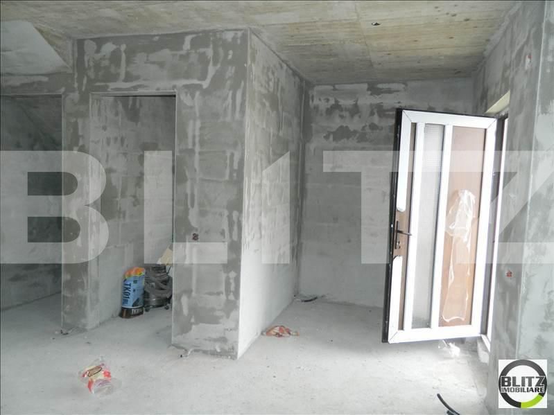 Casa de vânzare 1 camera Europa - 18843CV | BLITZ Cluj-Napoca | Poza11