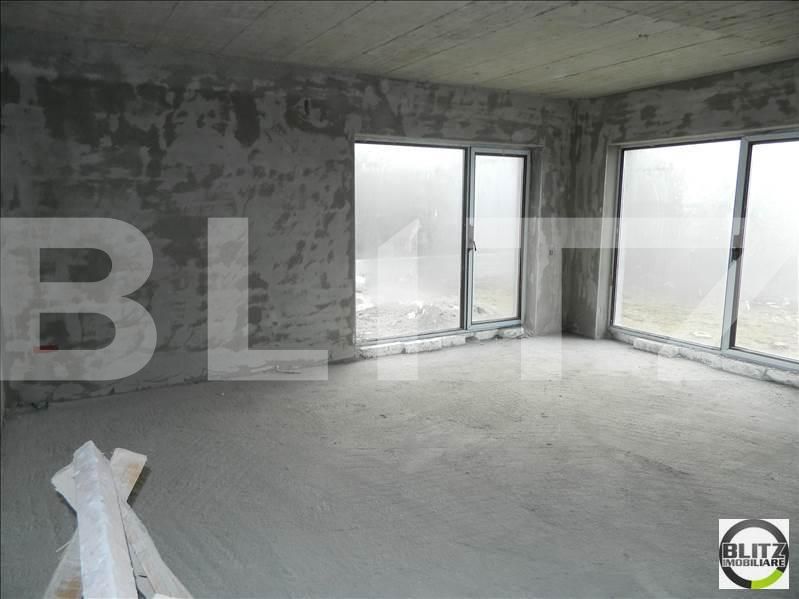 Casa de vânzare 1 camera Europa - 18843CV | BLITZ Cluj-Napoca | Poza8