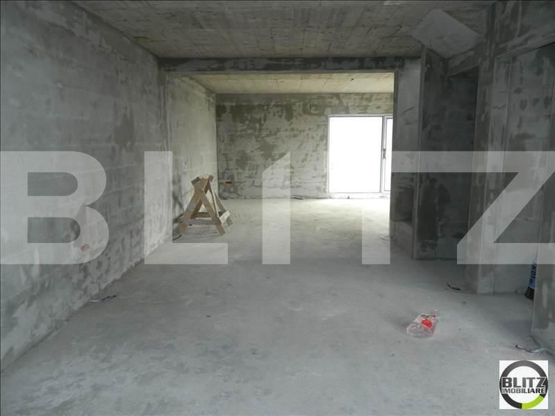 Casa de vânzare 1 camera Europa - 18843CV | BLITZ Cluj-Napoca | Poza10