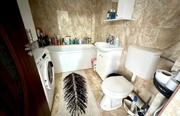 Apartament 2 camere, 50mp, parcare, balcon, Zona Eroilor