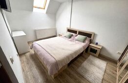 Apartament 2 camere, 50mp, parcare, balcon, Zona Eroilor