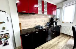 Apartament 2 camere, 50mp, parcare, balcon, Zona Eroilor