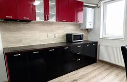 Apartament 2 camere, 50mp, parcare, balcon, Zona Eroilor