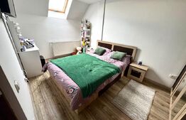 Apartament 2 camere, 50mp, parcare, balcon, Zona Eroilor