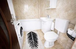 Apartament 2 camere, 50mp, parcare, balcon, Zona Eroilor