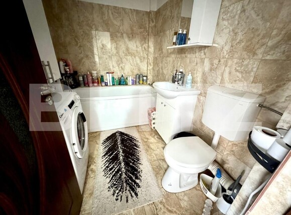 Apartament de vânzare 2 camere Floreşti - 188438AV | BLITZ Cluj-Napoca | Poza4