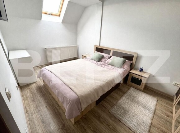 Apartament de vânzare 2 camere Floreşti - 188438AV | BLITZ Cluj-Napoca | Poza1