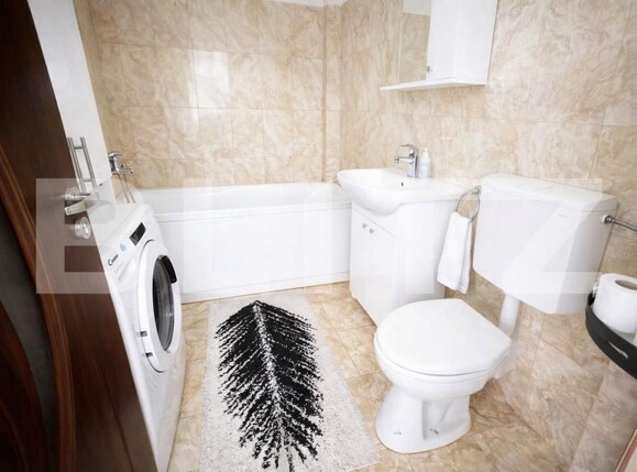 Apartament de vânzare 2 camere Floreşti - 188438AV | BLITZ Cluj-Napoca | Poza4