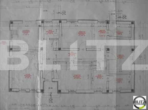 Casa de vânzare 4 camere Floreşti - 18844CV | BLITZ Cluj-Napoca | Poza11