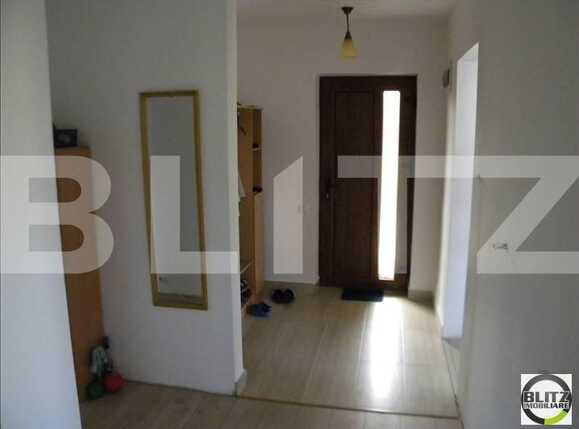 Casa de vânzare 4 camere Floreşti - 18844CV | BLITZ Cluj-Napoca | Poza7