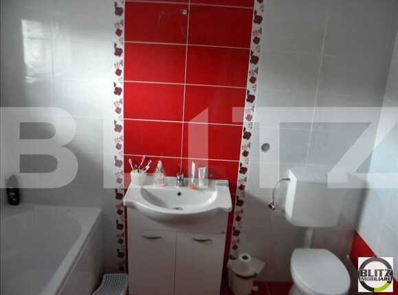 Casa de vânzare 4 camere Floreşti - 18844CV | BLITZ Cluj-Napoca | Poza9