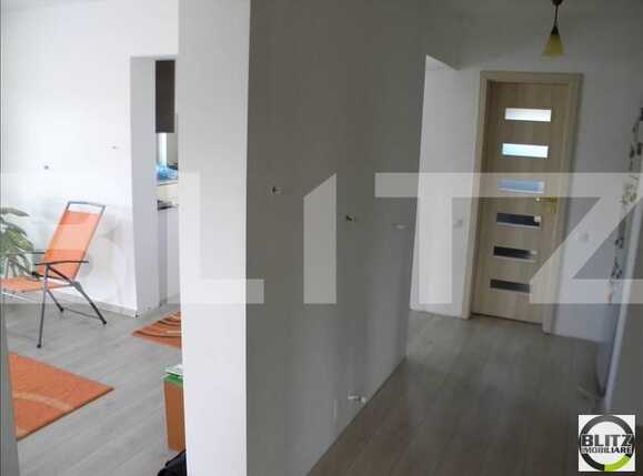 Casa de vânzare 4 camere Floreşti - 18844CV | BLITZ Cluj-Napoca | Poza8