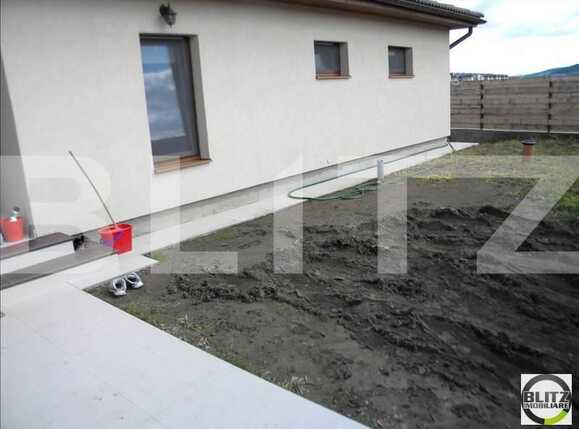 Casa de vânzare 4 camere Floreşti - 18844CV | BLITZ Cluj-Napoca | Poza2