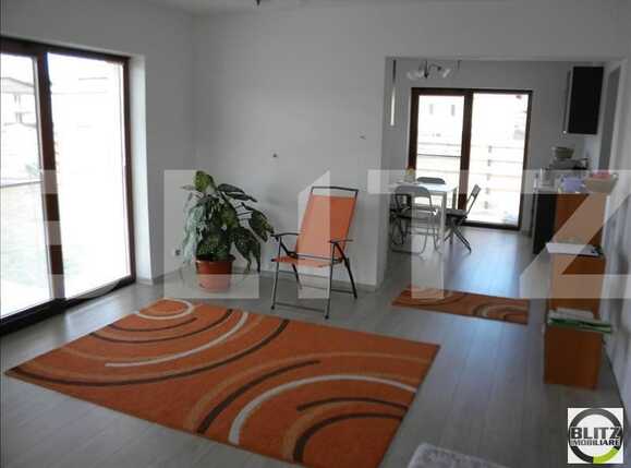 Casa de vânzare 4 camere Floreşti - 18844CV | BLITZ Cluj-Napoca | Poza5