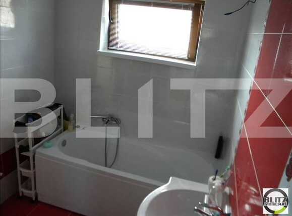 Casa de vânzare 4 camere Floreşti - 18844CV | BLITZ Cluj-Napoca | Poza10