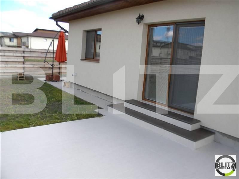 Casa de vânzare 4 camere Floreşti - 18844CV | BLITZ Cluj-Napoca | Poza1