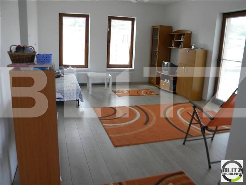 Casa de vânzare 4 camere Floreşti - 18844CV | BLITZ Cluj-Napoca | Poza4