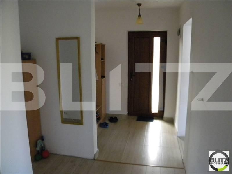 Casa de vânzare 4 camere Floreşti - 18844CV | BLITZ Cluj-Napoca | Poza7