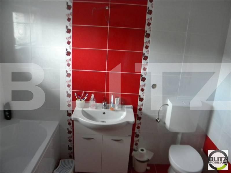 Casa de vânzare 4 camere Floreşti - 18844CV | BLITZ Cluj-Napoca | Poza9