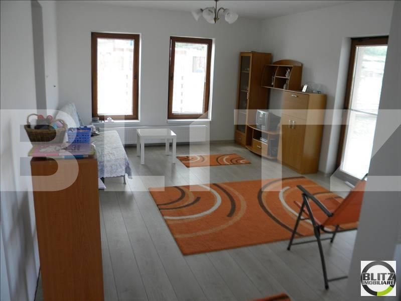 Casa de vânzare 4 camere Floreşti - 18844CV | BLITZ Cluj-Napoca | Poza3