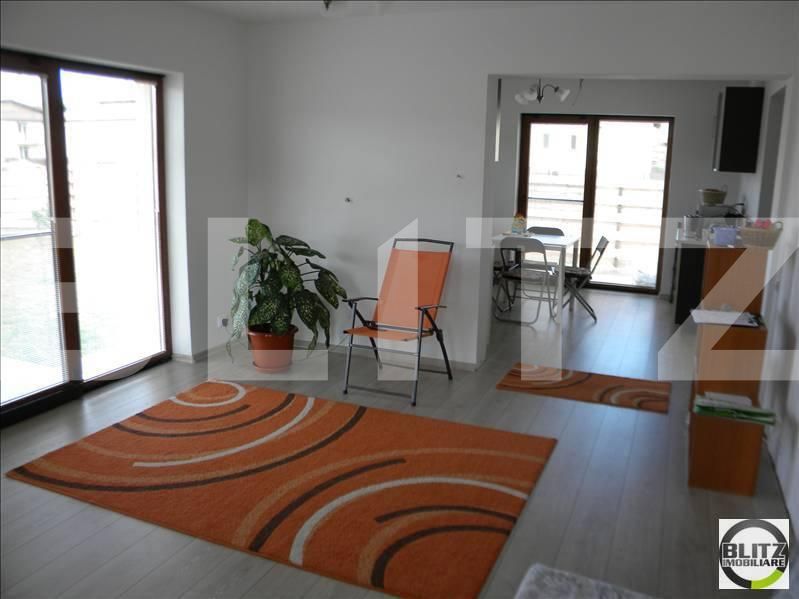 Casa de vânzare 4 camere Floreşti - 18844CV | BLITZ Cluj-Napoca | Poza5